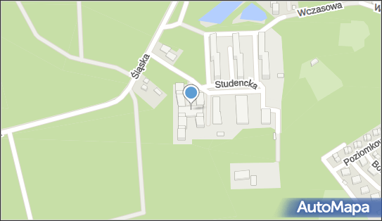 Niepubliczne Przedszkole Fundacji Elementarz, Studencka 20 40-743 - Przedszkole, numer telefonu