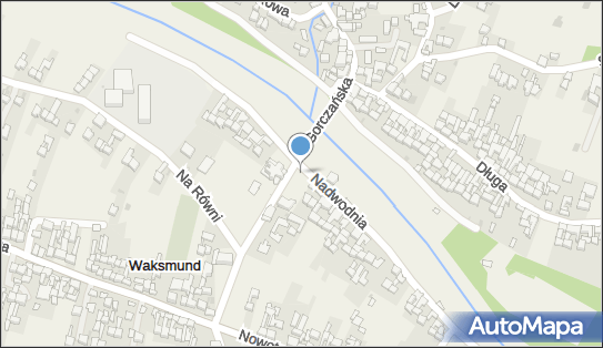 Niepubliczne Przedszkole Im. 'Wróbelka Elemelka' 34-431 - Przedszkole, numer telefonu