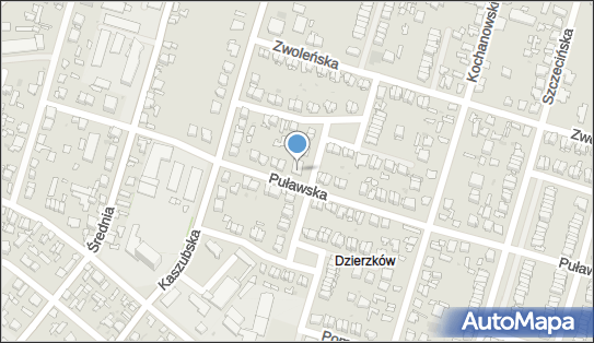 Niepubliczne Przedszkole Integracyjne EKO LUDKI, Puławska 23B 26-600 - Przedszkole, godziny otwarcia, numer telefonu