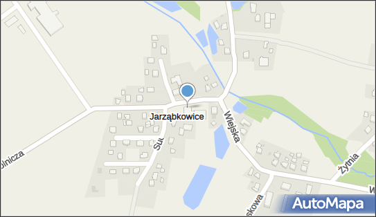 Niepubliczne Przedszkole Jaś I Małgosia, Rolnicza 1, Jarząbkowice 43-252 - Przedszkole