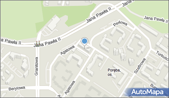 Niepubliczne Przedszkole Językowe 'Bursztynek', Lublin 20-578 - Przedszkole, numer telefonu