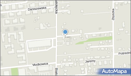 Niepubliczne Przedszkole Językowo-Sportowe 'Bajlandia' 03-253 - Przedszkole, numer telefonu