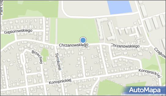 8951640795, Lawendowe Skrzaty Katarzyna Sawicz-Kolibabska 