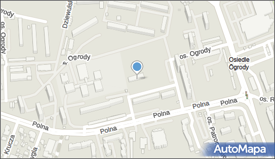 Niepubliczne Przedszkole Pajacyk, os. Ogrody 16 27-400 - Przedszkole, numer telefonu