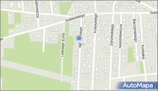 Niepubliczne Przedszkole Przytulanka, Kolbego 10b, Sulejówek 05-070 - Przedszkole, numer telefonu