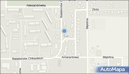 Niepubliczne Przedszkole Tęcza, Lazurowa 1, Ciechanów 06-400 - Przedszkole, numer telefonu