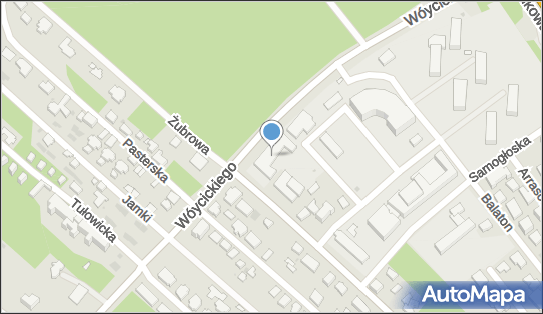 Niepubliczne Przedszkole Uniwersytetu Kardynała Stefana Wyszyńskiego 01-938 - Przedszkole, numer telefonu