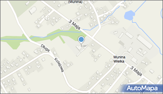 Niepubliczne Przedszkole Zgromadzenia S.służebniczek Nmp Np Im. Św. Józefa 37-514 - Przedszkole, numer telefonu