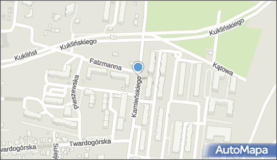 Niepubliczny Klub Dziecięcy Tulisiowo, Kamieńskiego 217/U1 51-126 - Przedszkole, numer telefonu