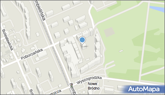 1132781302, Kanet 7 sp. z o.o. 