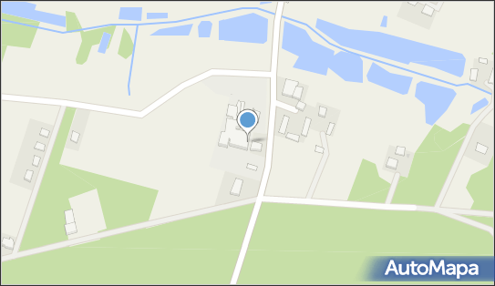 Niepubliczny Punkt Przedszkolny, 57A, Kruszew 05-652 - Przedszkole, numer telefonu