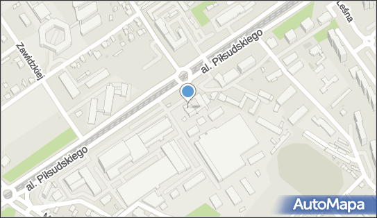 Pierwsze Prywatne Przyjazne Przedszkole 'Pppp' 41-300 - Przedszkole