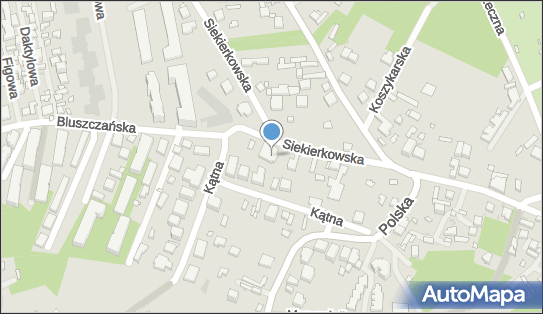 Pijarskie Przedszkole, Siekierkowska 7, Mokotów 00-709 - Przedszkole, numer telefonu