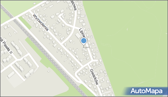 Prywatne Niepubliczne Przedszkole 'Karolinka', Lipowa 2A 44-230 - Przedszkole, numer telefonu, NIP: 6471006761