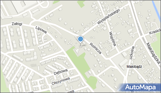 Prywatne Przedszkole 'Yes - Młodzi Odkrywcy', Będzin 42-500 - Przedszkole, numer telefonu, NIP: 6441240653