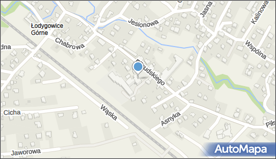 Prywatne Przedszkole Elf Mgr Agnieszka Bujakowska, Łodygowice 34-325 - Przedszkole, numer telefonu