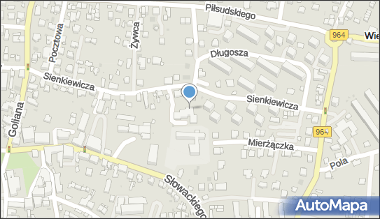 Prywatne Przedszkole Językowe 'Perełkowo' O Profilu Teatralno-Scenicznym 32-020 - Przedszkole, numer telefonu