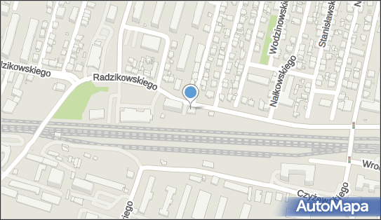 Prywatne Przedszkole Krakowska Bajeczka, Kraków-Krowodrza 31-305 - Przedszkole, numer telefonu