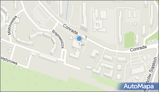 Przedszkole 'Akademia Małych Smoków', Bielany 01-922 - Przedszkole, godziny otwarcia, numer telefonu