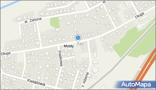 Przedszkole 'Michałkowo', Długa 42, Mosty 84-353 - Przedszkole, numer telefonu