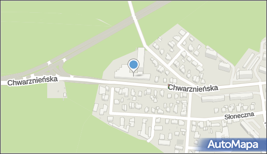 Przedszkole 'Przystań Szkraba', Chwarznieńska 136/138 81-602 - Przedszkole, numer telefonu