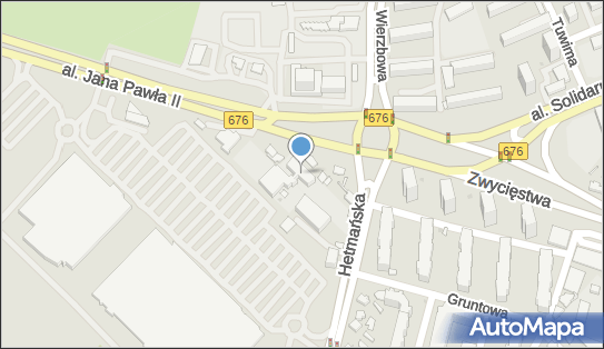 Przedszkole 'świat Zucha', Hetmańska 8, Białystok 15-727 - Przedszkole, numer telefonu