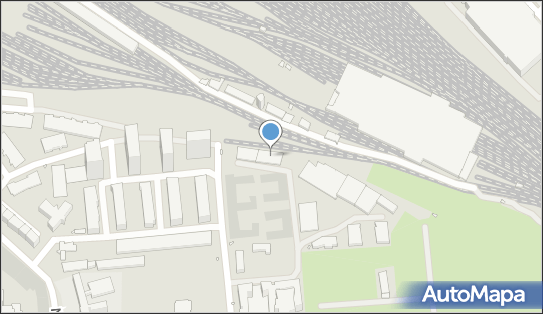 Przedszkole Abc, Piękna 62B, Wrocław-Krzyki 50-541 - Przedszkole, godziny otwarcia, numer telefonu