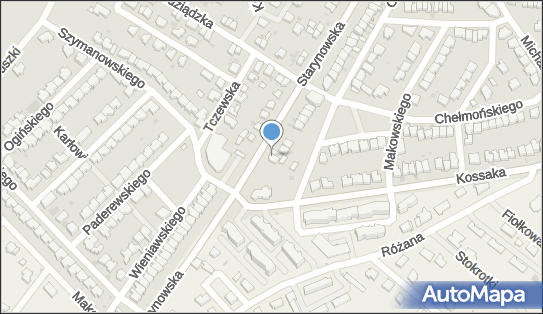 Przedszkole Anglojęzyczne 'Mały Poliglota', Kołobrzeg 78-100 - Przedszkole, numer telefonu