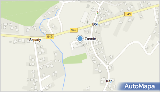 Przedszkole Fundacji 'Elementarz', Kostka Jagiełły 8 32-626 - Przedszkole, numer telefonu