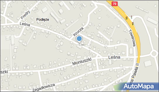 9542708510, Genesis Poland sp. z o.o. 
