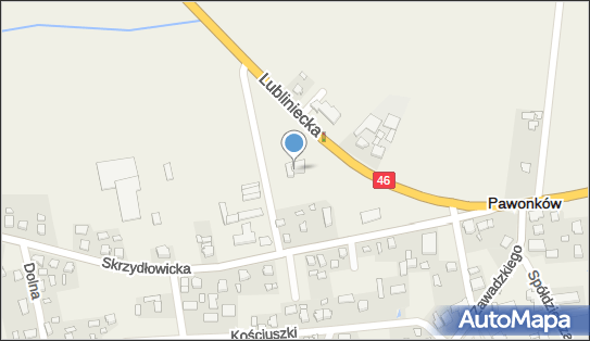 Przedszkole Im. Pluszowego Misia, Lubliniecka 18, Pawonków 42-772 - Przedszkole, numer telefonu