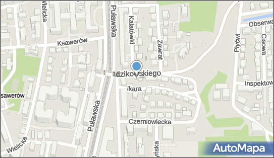 Przedszkole Językowe Bajkowa Kraina, Ludwika Idzikowskiego 39 02-704 - Przedszkole, godziny otwarcia, numer telefonu