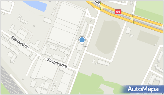 Przedszkole Językowe Fsa, Metalowców 27, Wrocław-Fabryczna 54-156 - Przedszkole, numer telefonu