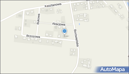 Przedszkole Językowo-Artystyczne Ence Pence, Brzozowa 2, Dobrcz 86-022 - Przedszkole