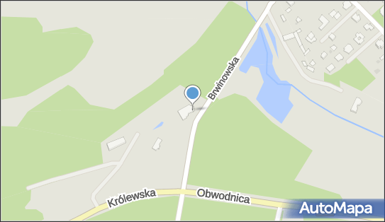 Przedszkole Kasperek - Milanówek, Brwinów i Grodzisk, Milanówek 05-822 - Przedszkole, numer telefonu