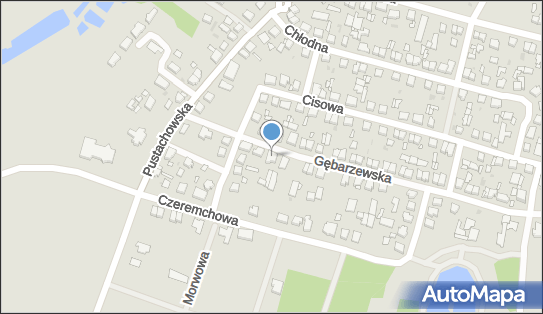 Przedszkole Leśna Kraina Im. Ireny Sendlerowej, Gębarzewska 12 62-200 - Przedszkole, numer telefonu
