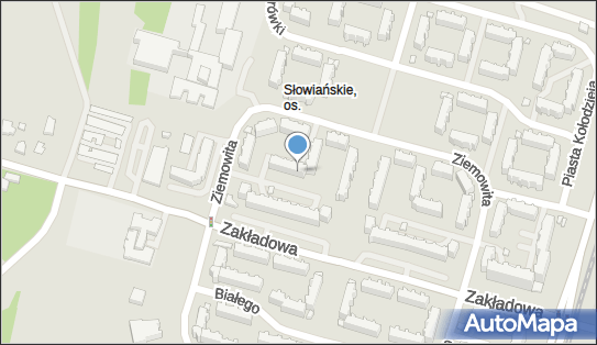 Przedszkole Lingwistyczne Nr 2 Dobry Start, Dąbrówki 3/7 92-413 - Przedszkole, numer telefonu