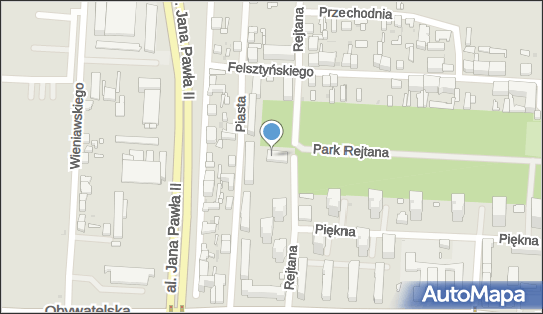 Przedszkole Miejskie Nr 101, Tadeusza Rejtana 10, Łódź-Górna 93-583 - Przedszkole, numer telefonu