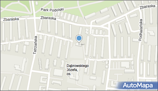 Przedszkole Miejskie Nr 129, Tatrzańska 100, Łódź-Górna 93-208 - Przedszkole, numer telefonu
