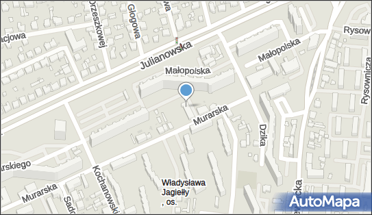Przedszkole Miejskie Nr 149, Murarska 42, Łódź-Bałuty 91-469 - Przedszkole, numer telefonu
