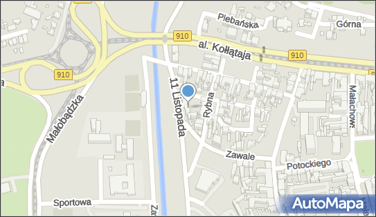 6252102217, Przedszkole Miejskie nr 1 w Będzinie 