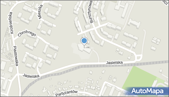 Przedszkole Miejskie Nr 2 Im. Kawalerów Orderu Uśmiechu, Będzin 42-500 - Przedszkole, numer telefonu