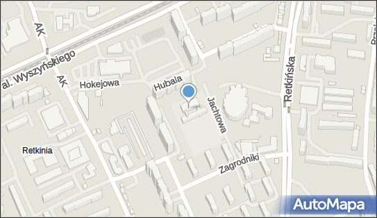Przedszkole Miejskie Nr 214 - Z Oddziałami Integracyjnymi 94-058 - Przedszkole, numer telefonu