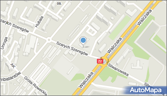 Przedszkole Miejskie Nr 22 Im. Tęczowe Przedszkole 66-400 - Przedszkole, numer telefonu