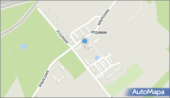 Przedszkole Miejskie Nr 230, Przylesie 22, Łódź-Widzew 92-601 - Przedszkole, numer telefonu