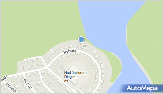 Przedszkole Miejskie Nr 2, Rybaki 26, Olsztyn 10-150 - Przedszkole, numer telefonu