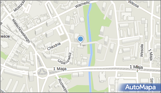 Przedszkole Miejskie Nr 30, Anieli Urbanowicz 7/1, Sosnowiec 41-200 - Przedszkole, numer telefonu