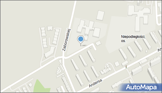 Przedszkole Miejskie Nr 31 'Bajkowa Kraina', Słupsk 76-200 - Przedszkole, numer telefonu
