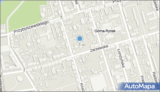 Przedszkole Miejskie Nr 34, Zarzewska 26/30, Łódź-Górna 93-180 - Przedszkole, numer telefonu