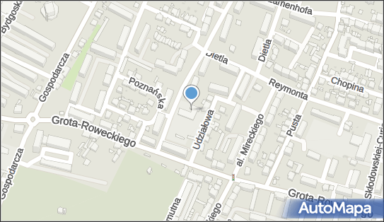Przedszkole Miejskie Nr 3, Henryka Dietla 1, Sosnowiec 41-200 - Przedszkole, numer telefonu